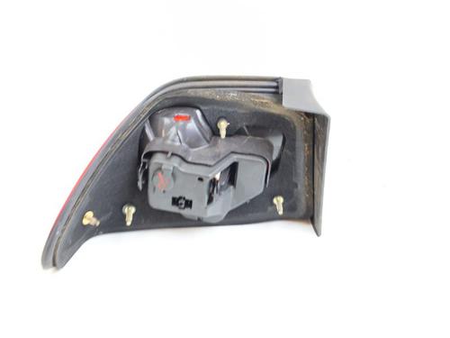 Right taillight SAAB 9-3 Cabriolet (YS3D) 2.0 Turbo | BP35897265C35 - Image 3