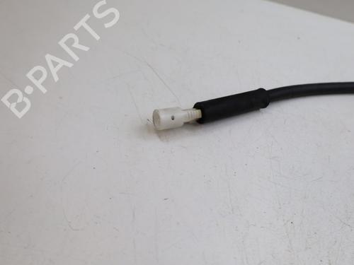 Cable SAAB 900 I (AC4, AM4) 2.0 S Turbo-16 | BP26164331E12 