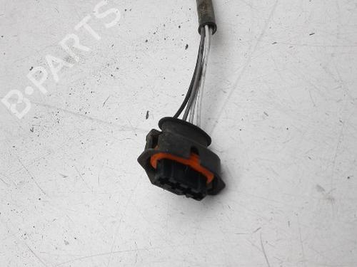 Electronic sensor OPEL AGILA (A) (H00) 1.2 16V (F68) | BP18629310M84 