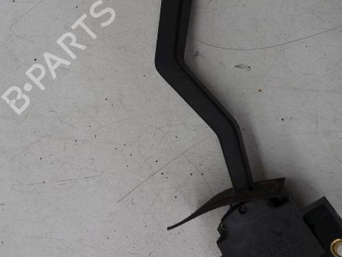 Used Steering column stalk Steering column stalk VOLVO 740 (744) 2.3 (117 hp) 18617206 18617206