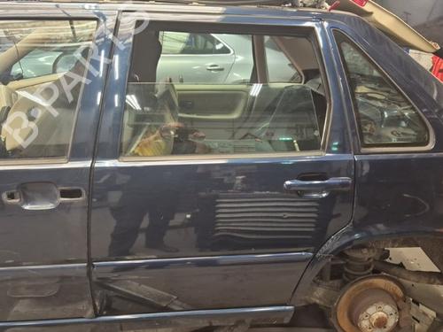 left-rear-door-volvo-s70-874-1996-1997-1998-1999-2000-33929111 main image