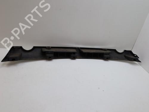 Spoiler de pare-chocs avant SAAB 9-7X 5.3 AWD | BP29954258C153