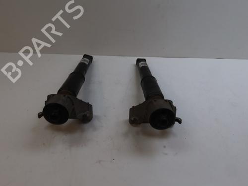 Right front shock absorber VOLVO XC60 II (246) T5 AWD | BP21542629M17 