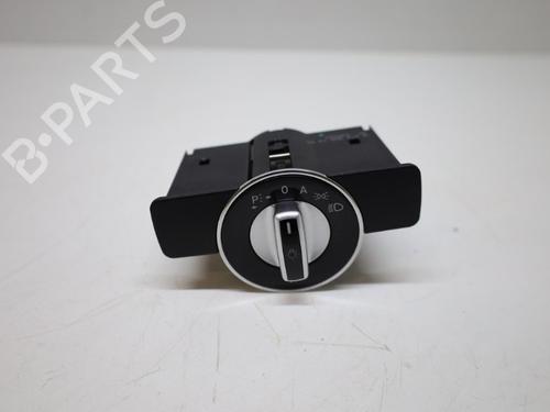 Used Headlight switch Headlight switch 36783573 36783573