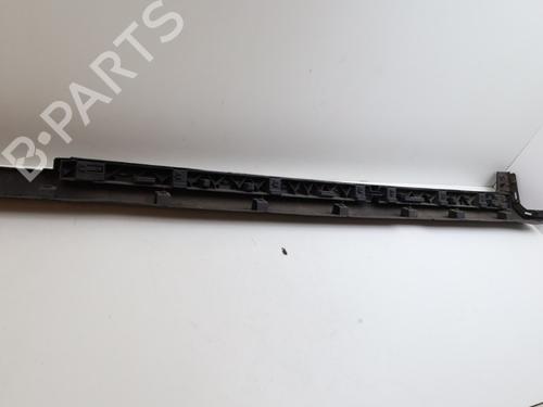 Right sideskirt VOLVO V60 II (225) T6 Plug-in Hybrid AWD | BP29954421C114