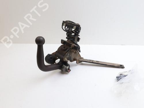 Kugelkupplung/Mechanismus SAAB 9-3 (YS3F, E79, D79, D75) 1,8t | BP29743693C141 