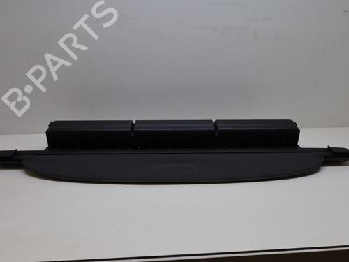 Rear parcel shelf VOLVO V50 (545) 1.6 | BP32871647C85  - Image 5