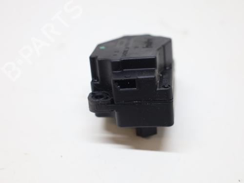 Electronic module VOLVO S40 II (544) 2.0 | BP38200075M83 - Image 2