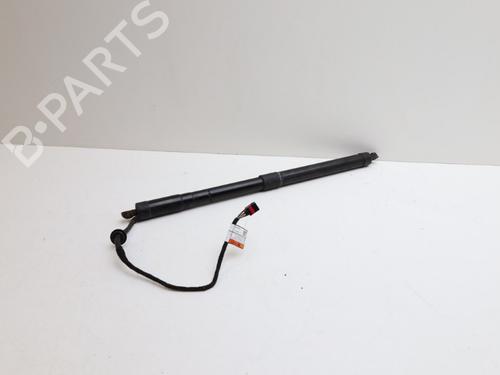 Used Tailgate lift support VOLVO XC60 I SUV (156) D4 AWD (190 hp) 31874153