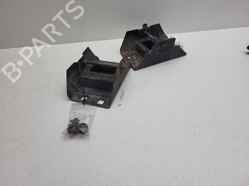 Used Other VOLVO S70 (874) 2.4 (144 hp) 32405461