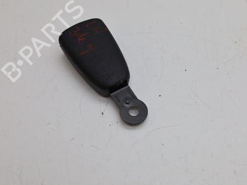 Seat buckle VOLVO XC90 I (275) 2.5 T AWD | BP21843971I32 