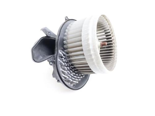 Used Heater blower motor VOLVO V70 II (285) 2.4 (140 hp) 31259633