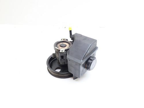 Steering pump VOLVO 850 Estate (855) 2.4 | BP29503166M99 
