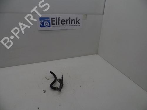 BP18615351M125 main image