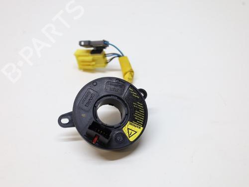 Kontantrulle Airbag /Stelring Kontantrulle Airbag /Stelring 38463216 38463216