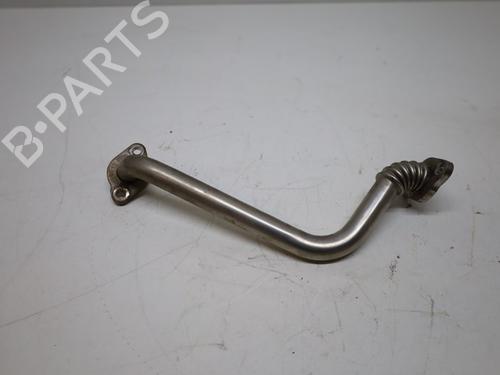 Pipe MERCEDES-BENZ C-CLASS (W204) C 200 Kompressor (204.041) | BP36698257M125 - Image 2