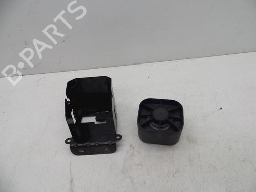 Used Electronic module SAAB 9-5 (YS3G) 2.0 TiD (160 hp) 18616013