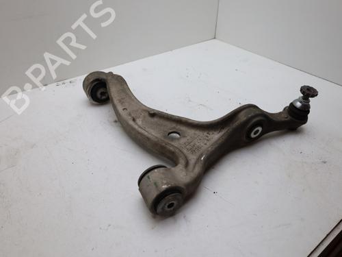 Used Right front suspension arm Right front suspension arm 37522905 37522905