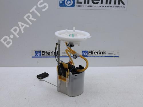 fuel-pump-lynk-co-01-hev-8888697977p8888697977-2017-22133963 main image