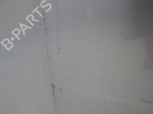 Left front door VOLVO S80 II (124) 1.6 DRIVe | BP18618833C2 