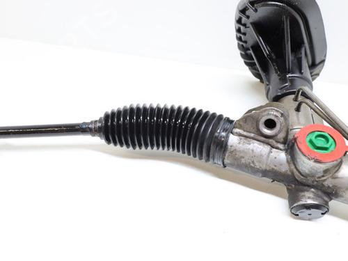 Steering rack VOLVO V70 III (135) D3 / D4 | BP36305519M22  - Image 9