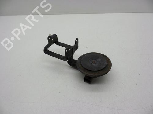 Used Horn Horn OPEL TIGRA TwinTop (X04) 1.8 (R97) (125 hp) 18622272 18622272
