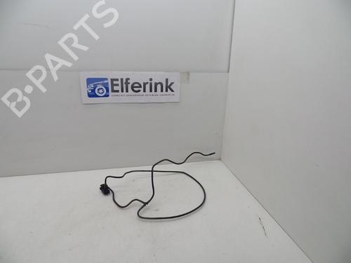 Used Pipe Pipe 18615471 18615471