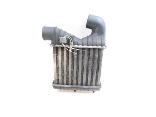 Used Intercooler SAAB 900 I Combi Coupe 2.0 Turbo-16 (160 hp) 24354580