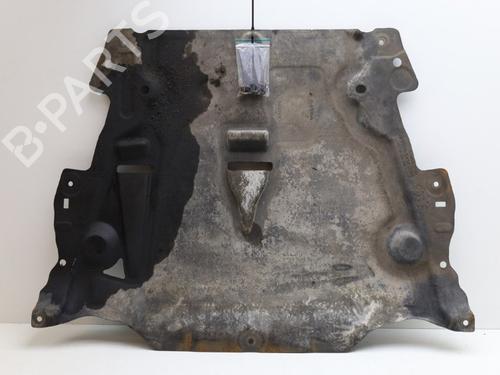 Used Underbody protection Underbody protection 38489631 38489631