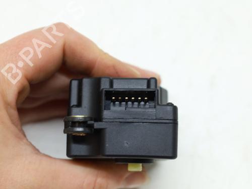Electronic module VOLVO V70 II (285) 2.4 | BP38652174M83 - Image 2