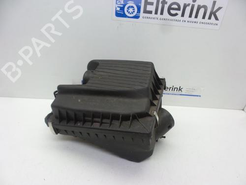 Used Air filter box OPEL ZAFIRA A MPV (T98) 2.2 DTI 16V (F75) (125 hp) 18629070