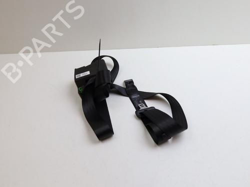 Used Rear right seatbelt VOLVO XC60 I SUV (156) D4 AWD (190 hp) 31874132