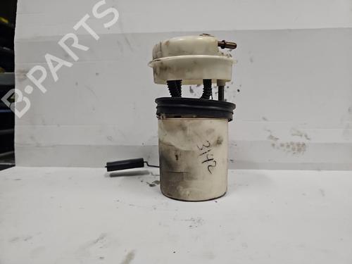 Fuel pump VOLVO C70 I Convertible (873) 2.4 T | BP18606750M76 