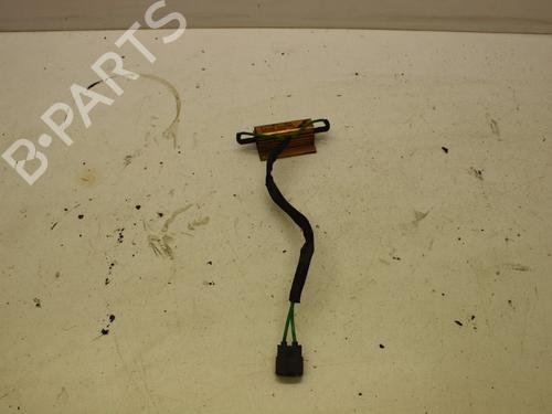Used Electronic sensor SAAB 900 I (AC4, AM4) 2.0 -16 (126 hp) 18611751