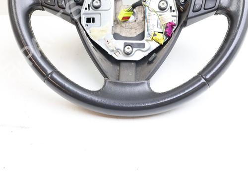 Steering wheel SAAB 9-3 (YS3F, E79, D79, D75) 1.9 TiD | BP29743684C49 