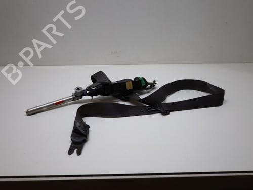 Used Front left seatbelt Front left seatbelt VOLVO V70 II (285) D5 (163 hp) 34718949 34718949