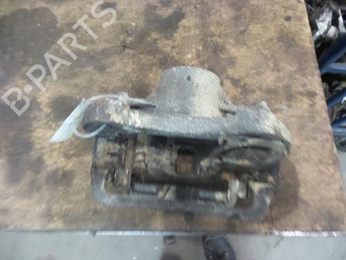 Used Right front brake caliper OPEL INSIGNIA A Sports Tourer (G09) 2.0 CDTI 4x4 (35) (160 hp) 18618728
