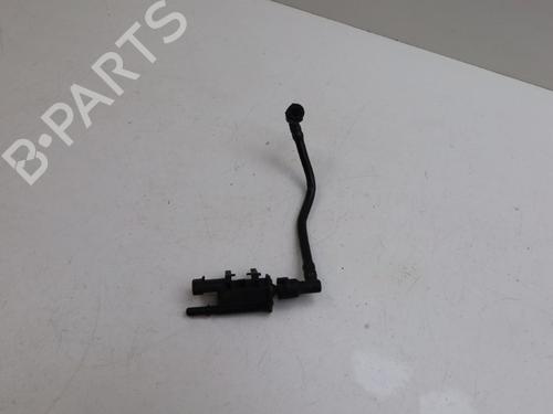 Used Electronic sensor Electronic sensor SAAB 9-7X 5.3 AWD (299 hp) 29954260 29954260