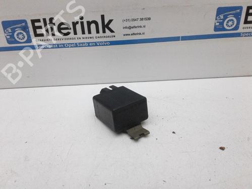 Electronic sensor VOLVO 240 Kombi (P245) 2.0 | BP18632445M84