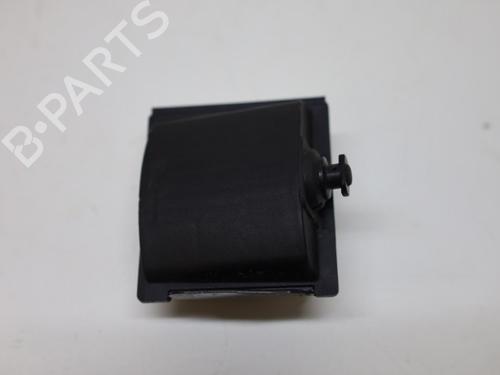 Used Fuel door actuator Fuel door actuator MERCEDES-BENZ B-CLASS Sports Tourer (W247) B 180 (247.084) (136 hp) 36360050 36360050