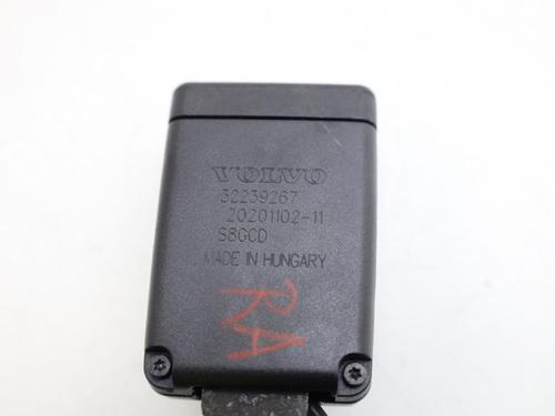 Engate do cinto VOLVO XC40 (536) Recharge AWD | BP34248059I32 - Image 2