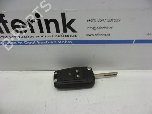 other-opel-insignia-a-g09-20-cdti-68-2008-2009-2010-2011-2012-2013-2014-2015-2016-2017-18628234 main image