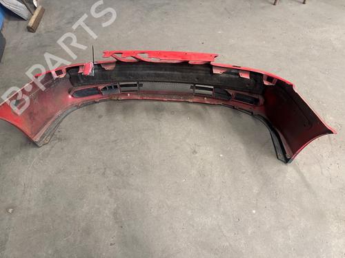 Front bumper SAAB 9-5 Estate (YS3E) 2.0 t | BP24203061C7 