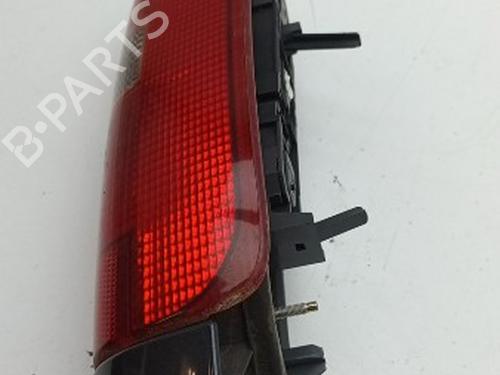 Right taillight VOLVO V70 I (875, 876) 2.4 | BP18612194C35 
