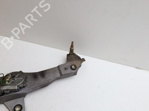 Rear wiper motor VOLVO 850 Estate (855) 2.5 TDI | BP30201764M102