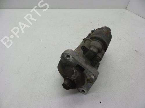 Used Starter Starter VOLVO XC70 II (136) 2.4 D / D4 AWD (163 hp) 18619544 18619544