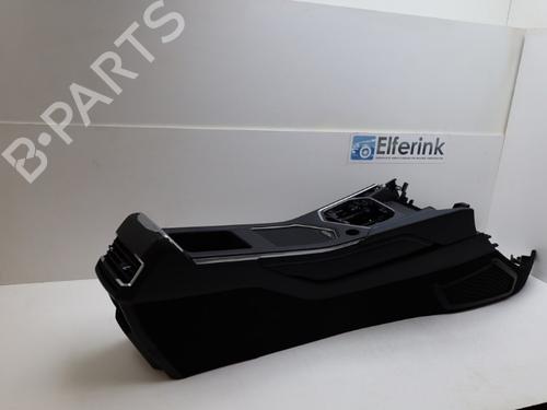 Used Middle console LYNK & CO 01 PHEV (261 hp) 28112330