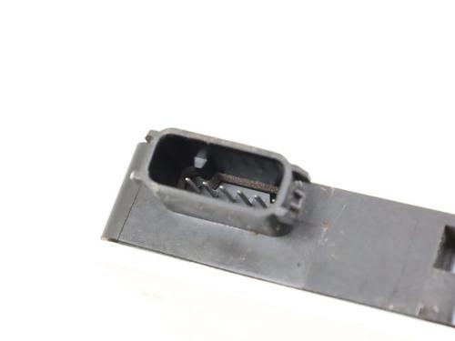 Other MERCEDES-BENZ GLC (X253) 250 4-matic (253.946) | BP28010343O1 