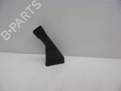 Used Pipe Pipe SAAB 9-3 (YS3F, E79, D79, D75) 2.2 TiD (125 hp) 18620000 18620000