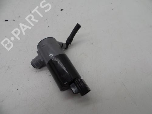 Used Washer pump Washer pump 18617304 18617304